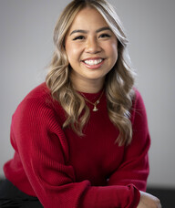 Book an Appointment with Esther Chu for Counselling