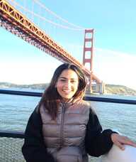 Book an Appointment with Jaideep Jassal for Counselling