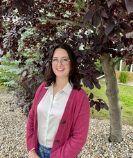 Book an Appointment with Abigail Dinn for Counselling