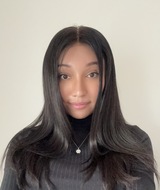 Book an Appointment with Alexis Budiselic at Vancouver