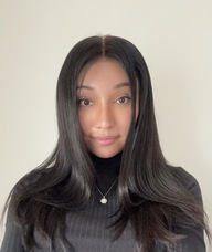 Book an Appointment with Alexis Budiselic for Counselling