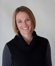 Book an Appointment with Dr. Cynthia van Hellemond for Chiropractic