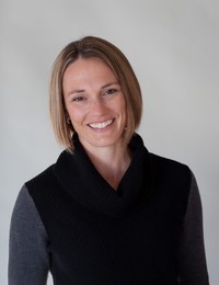Dr. Cynthia van Hellemond 