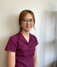 Book an Appointment with Son Hee Jin for Chiropodist