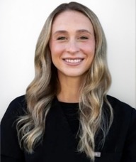 Book an Appointment with Katie Fulton for Chiropodist