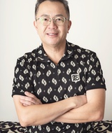 Book an Appointment with Dr. Gary Mark at Mount Pleasant