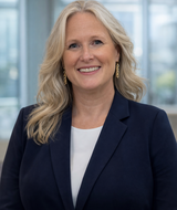 Book an Appointment with Nurse Rebecca Wiebe at Clinic - 1281 Johnston Rd