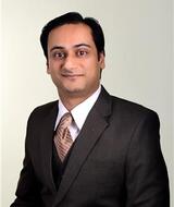 Book an Appointment with Kamal Sharma at Clinic - 1281 Johnston Rd