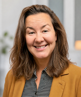 Book an Appointment with Dr. Rebecca Elzinga at Clinic - 1281 Johnston Rd