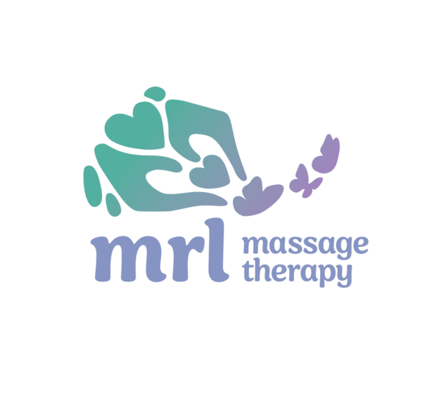 MRL Massage Therapy