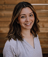 Book an Appointment with Rié Yasumiishi at Coquitlam