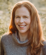 Book an Appointment with Heather Gray at Coquitlam