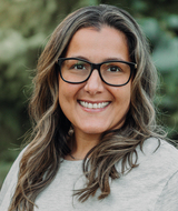 Book an Appointment with Client Care Coordinator at Coquitlam