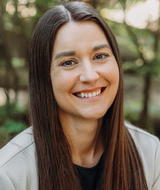 Book an Appointment with Natalie Frado at Coquitlam