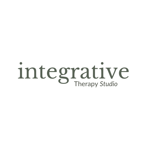 Integrative Therapy Studio