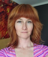 Book an Appointment with Mx. Yvonne Moir at Midland
