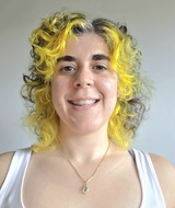 Book an Appointment with Mx. Natascha Malta at Toronto