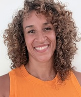 Book an Appointment with Danielle Smith at Toronto