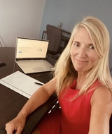 Book an Appointment with Sheri Taylor at Break Free Counselling Ltd.