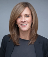 Book an Appointment with Jennifer MacDonald at Break Free Counselling Ltd.