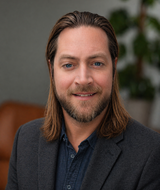 Book an Appointment with Chuck Knott at Break Free Counselling Ltd.