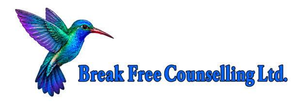Break Free Counselling Ltd.