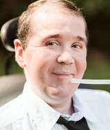 Book an Appointment with Ryan Yellowlees at Ryan Younglees - Online Only