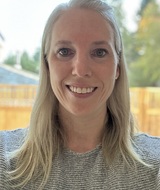Book an Appointment with Aubrey Brabbins at Comox - Guthrie Rd