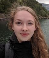 Book an Appointment with Emily Carrick at Nanaimo - Bastion St