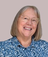 Book an Appointment with Carol Rogers at Comox - Guthrie Rd