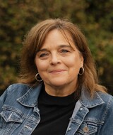 Book an Appointment with Ms. Monique Malcolm at Comox - Guthrie Rd