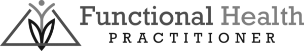 Functional Health Practitioner (Inside of BE WELL)