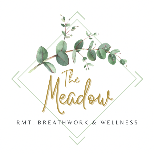 The Meadow - RMT & Wellness