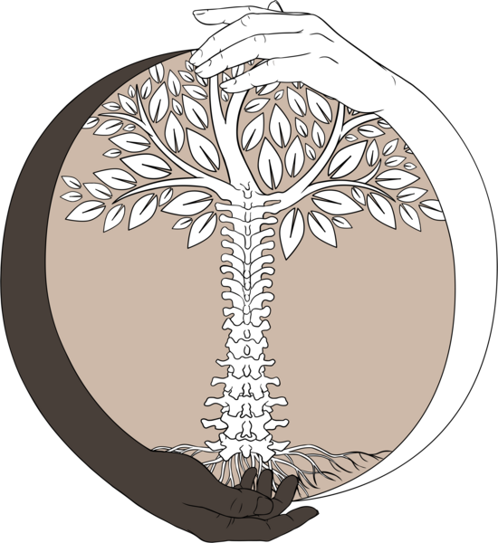 Harmony Wellness