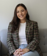 Book an Appointment with Diana Svenda at Downtown Vancouver