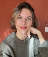 Book an Appointment with Rochelle Kelava at Downtown Vancouver