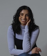 Book an Appointment with Amal Rashid at Downtown Vancouver