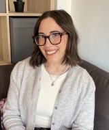 Book an Appointment with Gillian Curtis at Downtown Vancouver