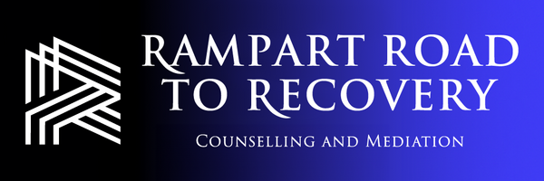 Rampart Road to Recovery Counselling and Mediation