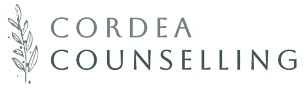 Cordea Counselling