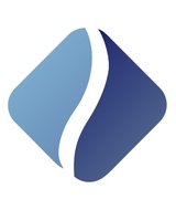 Book an Appointment with Alexandra Kedmenecz at Clinetic North York