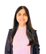 Book an Appointment with Mitali Sheth at Clinetic Etobicoke