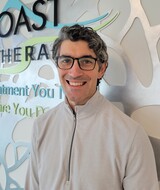 Book an Appointment with Giancarlo Brancati at Coast Therapy East Vancouver
