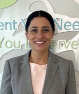 Book an Appointment with Mandeep (Mandy) Virk at Coast Therapy East Vancouver