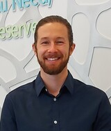 Book an Appointment with Sam Brimacombe at Coast Therapy East Vancouver