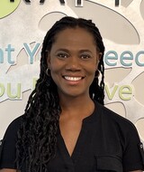 Book an Appointment with Marcia Graham at Coast Therapy East Vancouver