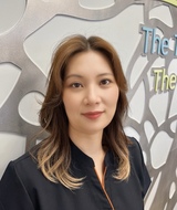 Book an Appointment with Juna Bae at Coast Therapy East Vancouver