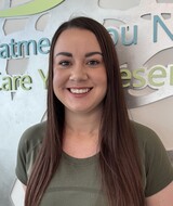 Book an Appointment with Dr. Andrea Watson at Coast Therapy East Vancouver