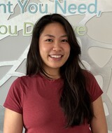 Book an Appointment with Candice Koo at Coast Therapy East Vancouver