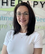 Book an Appointment with Irina Rubanovich at Coast Therapy East Vancouver